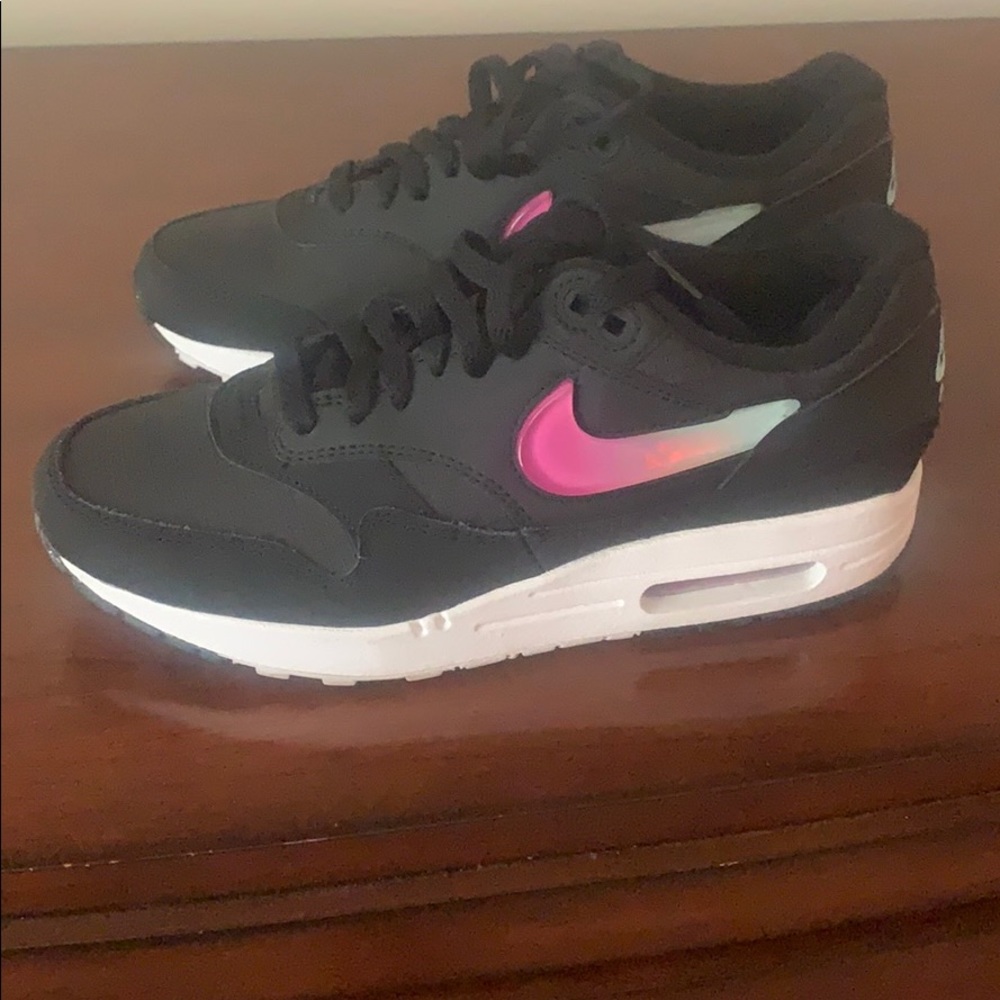 Nike airmax